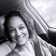 Briana Bentivegna from Briana Bentivegna