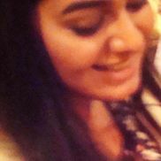 Quratulain Agha from Wellness Office, PC