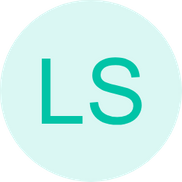 Leanne Sawdy from Garage Sale Lady LLC
