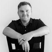 A.M. Woodbury from Stillight Books