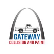Tim Burkholder from Gateway Collision and Paint