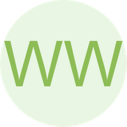 Wade Wostal from Better Homes and Gardens Real Estate Wostal Realty