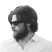 Ben Hoffman from Ben Hoffman