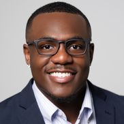 Daeshawn Stephens from Daeshawn Stephens