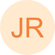 Joanna Ressi from Dirty Beverage Co