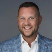 Daniel Braden Perez from Paycor