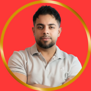 Jay Jassal from The Metabolic Reset