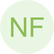 Nick Fees from Fees Electric
