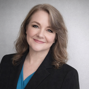 Michele Cook from Ryzing Insights Consulting