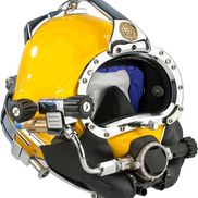 USA TOP DIVERS.INC