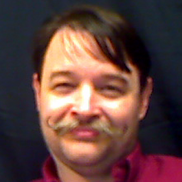 John Stewart from Lowcountry Computing, LLC