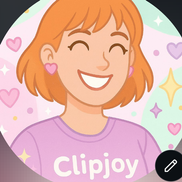 Brooklynn O'Reilly from Clipjoy Clip-on Earrings