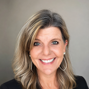 Rebecca Kumar from Rebecca Kumar, Realtor