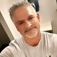 Vincent Palmeri from Number One Plumbing, A/C, Solar & Electric