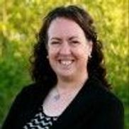 Wendy K. Pelletier from Case Managers of Idaho / Mental Health Counselors of Idaho
