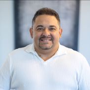 Jimmy Rios from Rios Business Advisors