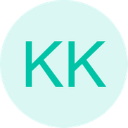 Kayla Kay Real Estate