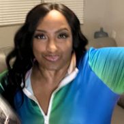 Leigh Rose from Leigh Rose