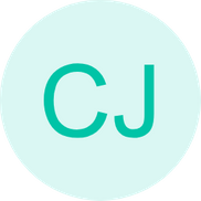 Carla Jacobs from Carla Jacobs