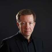 Michael Braucht from MKB Design