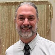 Mark Podulka from Mediation Office of Mark Podulka