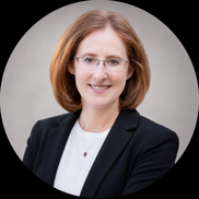 Daria Shulishova from Desserts Without Regrets LLC