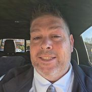 Jason "Tank" Renaud from Tank Entertainment