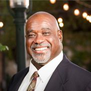 Stephon Rodgers from Rodgers Realty Services and Consulting