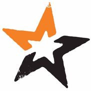 Olivia Funk from MISSION BBQ