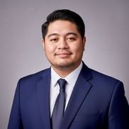 AL Santos profile photo