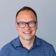 Toby Lorenc from Focal Point Business and Executive Coach Toby Lorenc