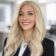 Ashley Braden from LifeChange Compass
