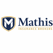 Bennett Mathis from Mathis Insurance Brokers