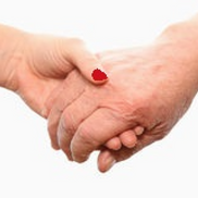 Kimberly Arnold from Medicare Options Consulting