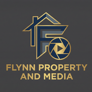 Flynn Property and Media