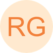 Rick Griffin from Prodigy Contracting Group, Inc.