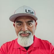Alex Gonzales from Level 5 Electric