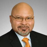 Gregory A Webb from Assisting Hands - Cypress