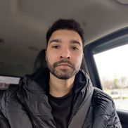 Nathan Carey from Hoosier AI Automations LLC