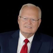 DR Rawson from The Las Vegas Television Network