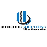 Habib ur Rehman from Medcode solutions Billing Corp
