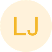 Cedar Vale Assisted Living