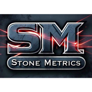 Stone Metrics LLC