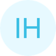 Thrive Spectrum Coaching