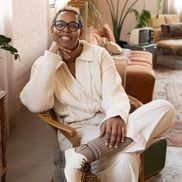 Luna 🌙 Martinez Amparo from Madre Luna Nest Care