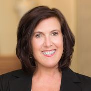Phoebe Nason from Luxe Haven Realty LLC
