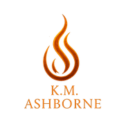 KM Ashborne from Ashborne Wilds