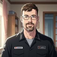 Engineuity LLC