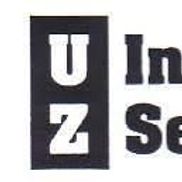 Matthew McCain from UZ Insulation Services