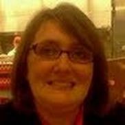 Kristi Van Eaton from Exceptional Events